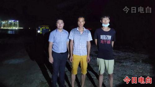 社会十大潜规则 51热心的朝阳区群众今日吃瓜 朝阳天空成惊艳,51热心朝阳区群众，今日吃瓜，朝阳天空惊艳呈现