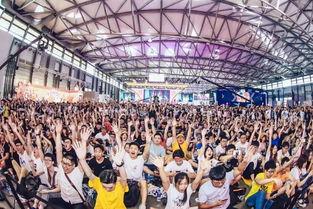 独家爆料艺术学校极品舞蹈生 抖音热门大瓜,抖音爆红背后的舞蹈生传奇