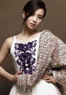 明星资讯娱乐新闻 热门大瓜top10,明星秘闻揭秘，精彩瞬间回顾