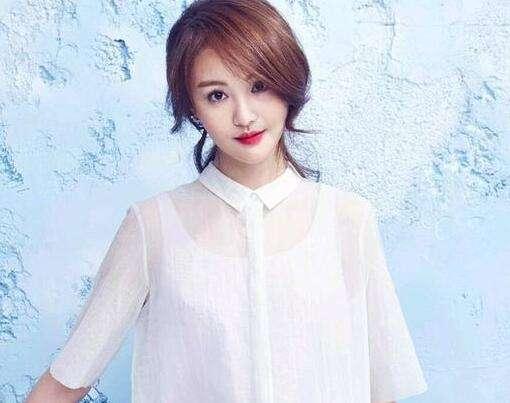 明星黑料女.最新大瓜事件最新消息,明星黑料女最新大瓜事件，真相揭秘！