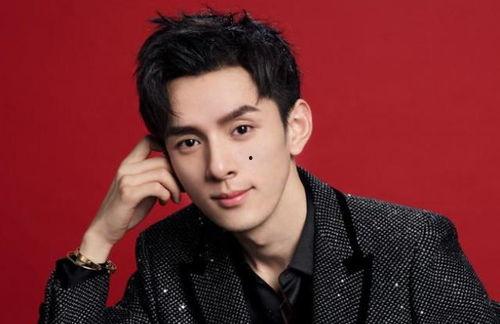 明星资讯热点 网红大可乐,明星同框，跨界合作引爆潮流